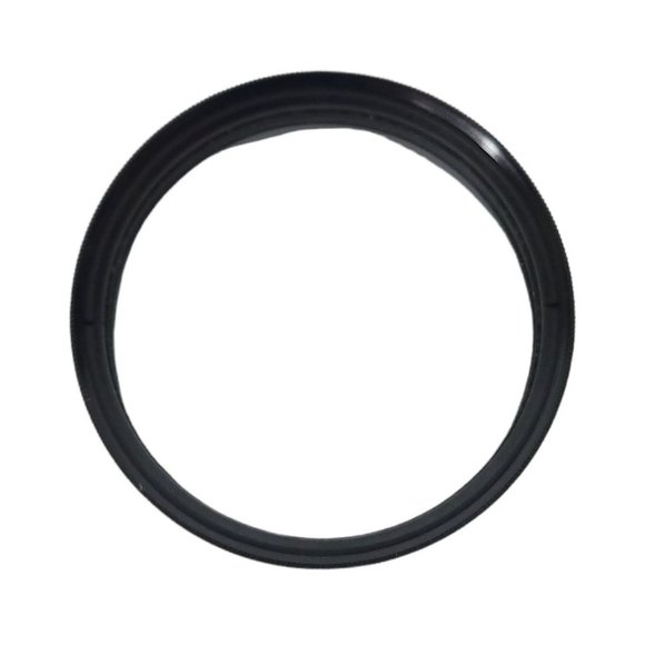 Vivitar 52mm Close Up Lens Set 1 2 4 Storage Case Japan - Picture 8 of 9